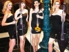 Phat Strad at Palazzo Las Vegas