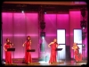 Electric String Quartet Easter at Living Word Bible Church Arizona